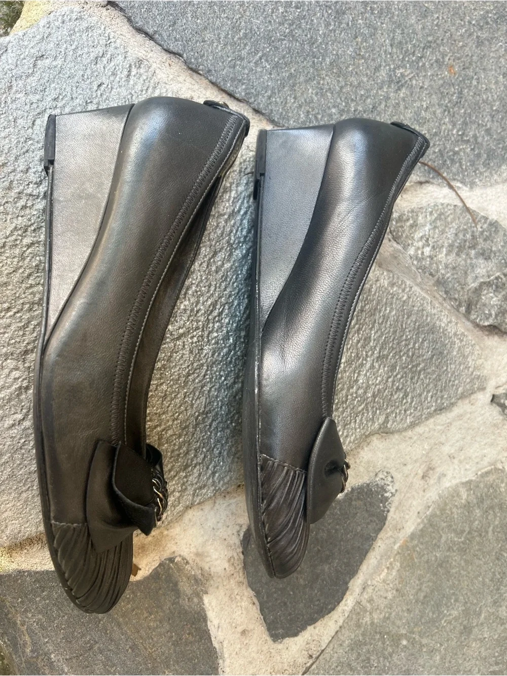 Stuart Weitzman stuart weitzman